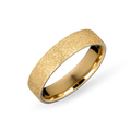 Bering Bague intérieure Arctic Symphony 557-29-X2