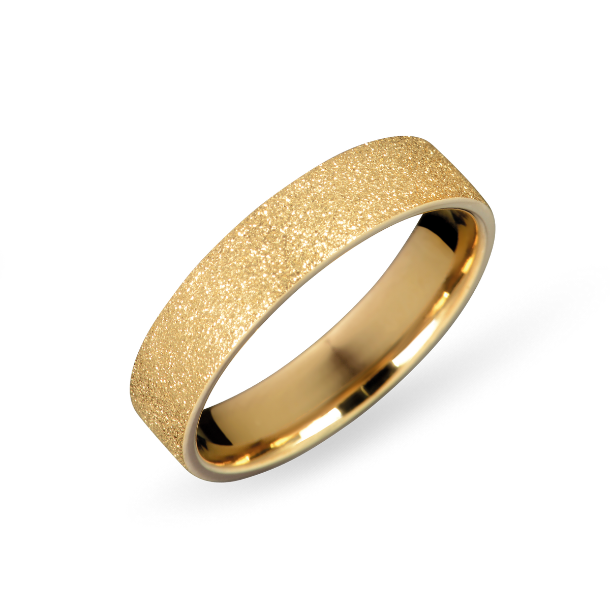 Bering Bague intérieure Arctic Symphony 557-29-X2