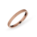 Bering Bague intérieure Arctic Symphony 557-39-X1