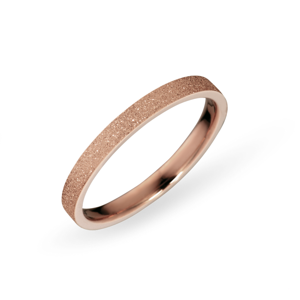 Bering Bague Arctic Symphony GRAZ