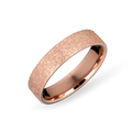 Bering Bague intérieure Arctic Symphony 557-39-X2