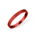 Bering Bague intérieure Arctic Symphony 557-49-X1