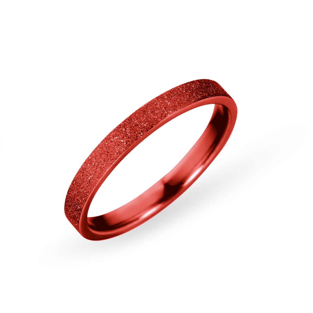 Bering Bague intérieure Arctic Symphony 557-49-X1