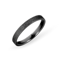 Bering Bague intérieure Arctic Symphony 557-69-X1