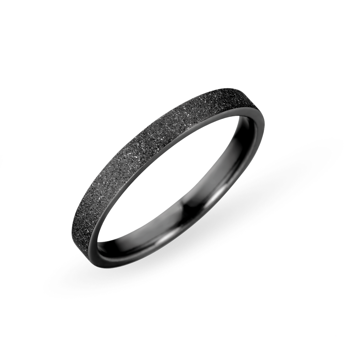 Bering Bague intérieure Arctic Symphony 557-69-X1