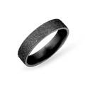 Bering Bague intérieure Arctic Symphony 557-69-X2