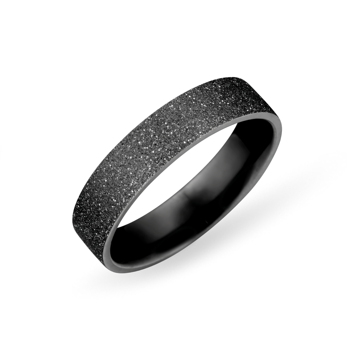 Bering Bague intérieure Arctic Symphony 557-69-X2