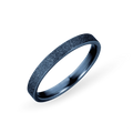 Bering Bague intérieure Arctic Symphony 557-79-X1