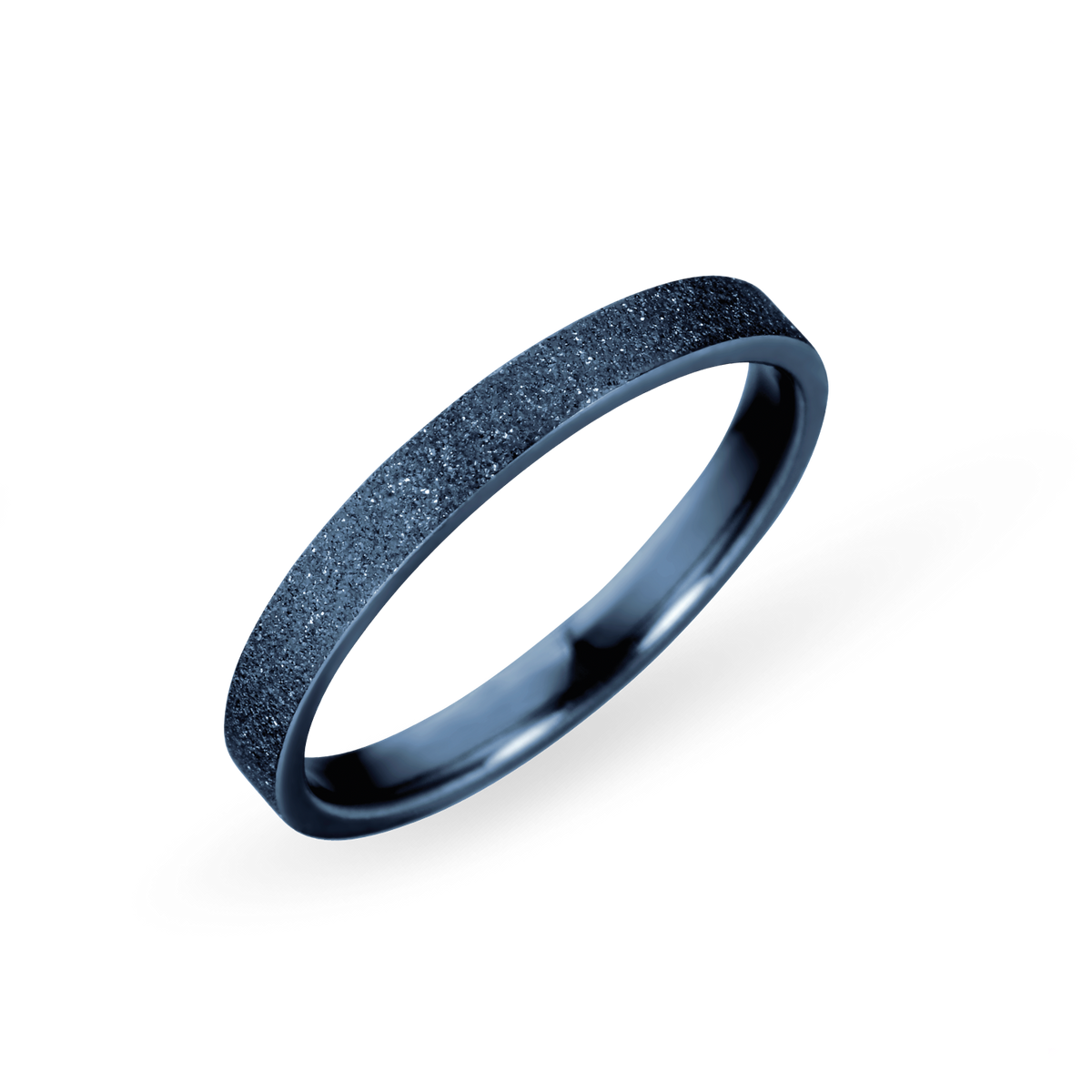 Bering Bague intérieure Arctic Symphony 557-79-X1