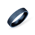 Bering Bague intérieure Arctic Symphony 557-79-X2