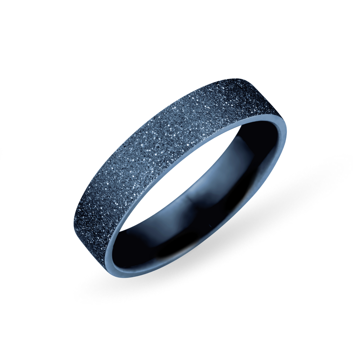 Bering Bague intérieure Arctic Symphony 557-79-X2