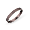 Bering Bague intérieure Arctic Symphony 557-99-X1