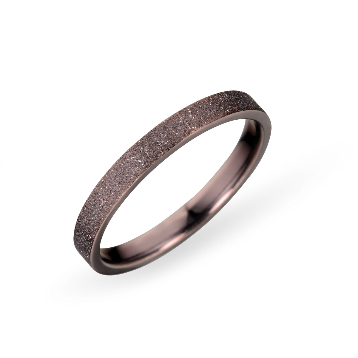 Bering Bague Arctic Symphony TAUPO