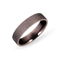 Bering Bague intérieure Arctic Symphony 557-99-X2