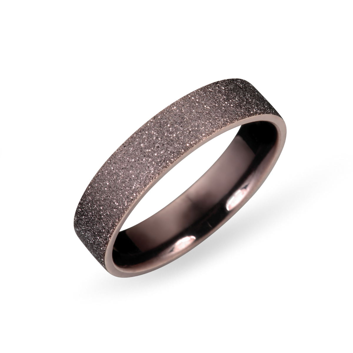 Bering Bague intérieure Arctic Symphony 557-99-X2