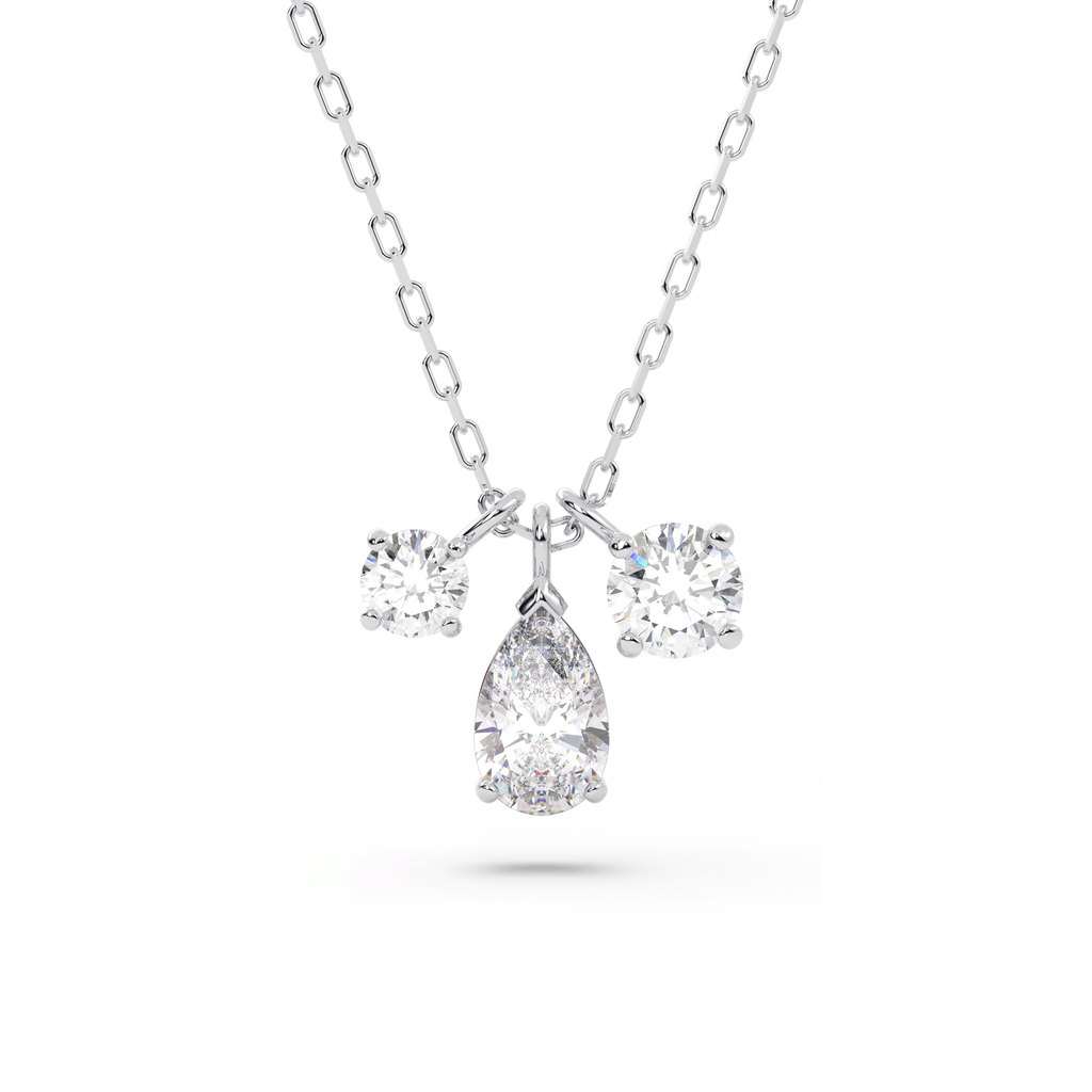 Swarovski Pendentif Mesmera 5571077