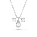 Swarovski Pendentif Mesmera 5571077