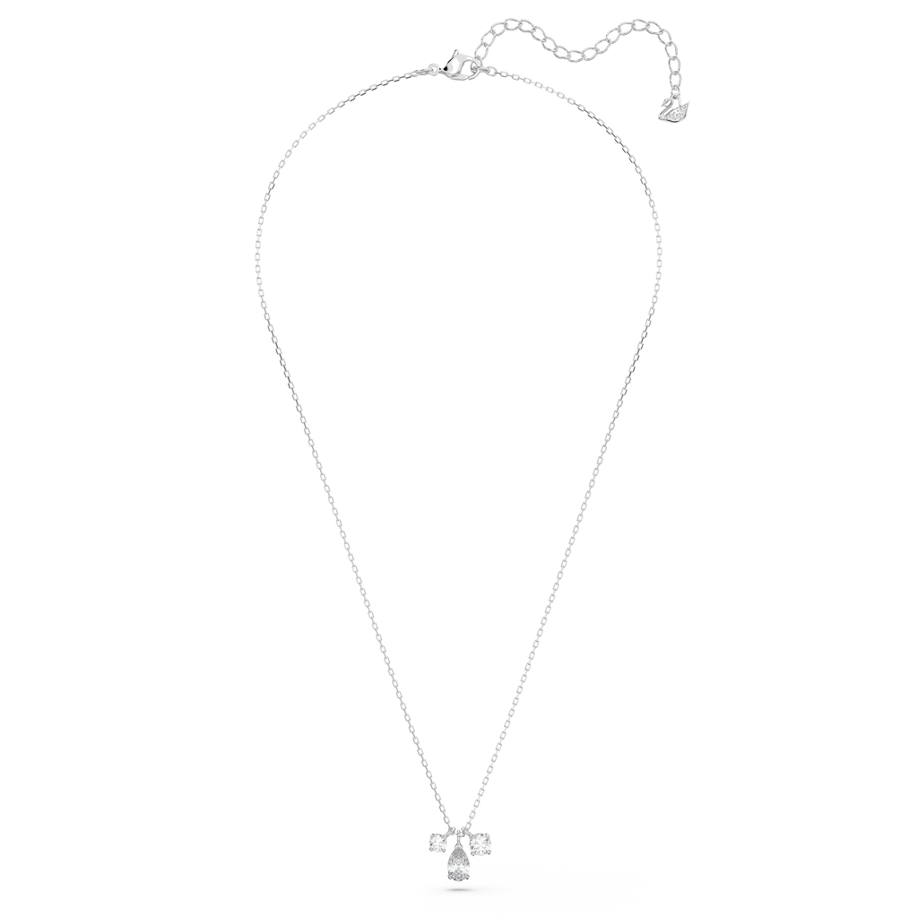 Swarovski Pendentif Mesmera 5571077