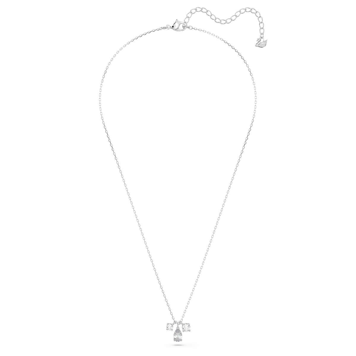 Swarovski Pendentif Mesmera 5571077