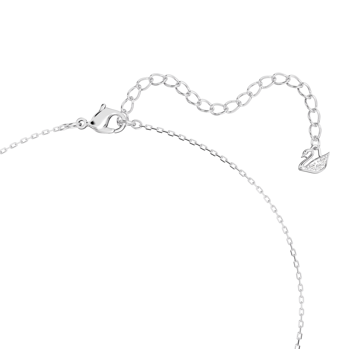Swarovski Pendentif Mesmera 5571077