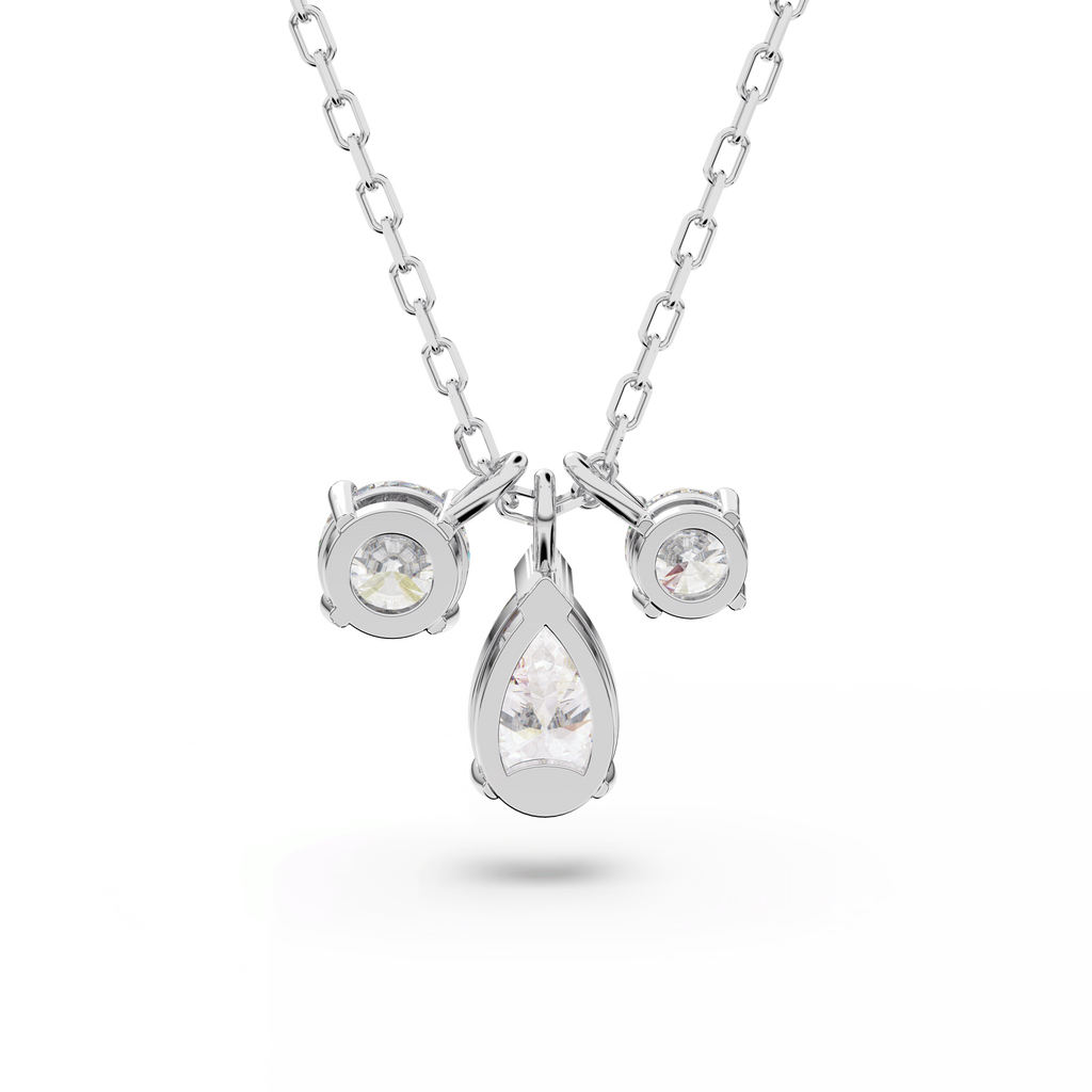 Swarovski Pendentif Mesmera 5571077