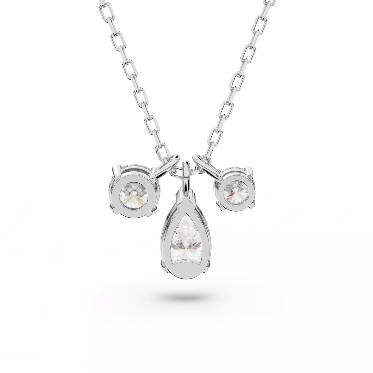Swarovski Pendentif Mesmera 5571077