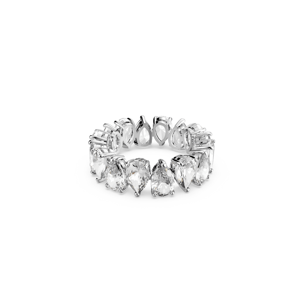 Swarovski Bague 5572825