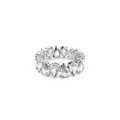 Swarovski Bague 5572825