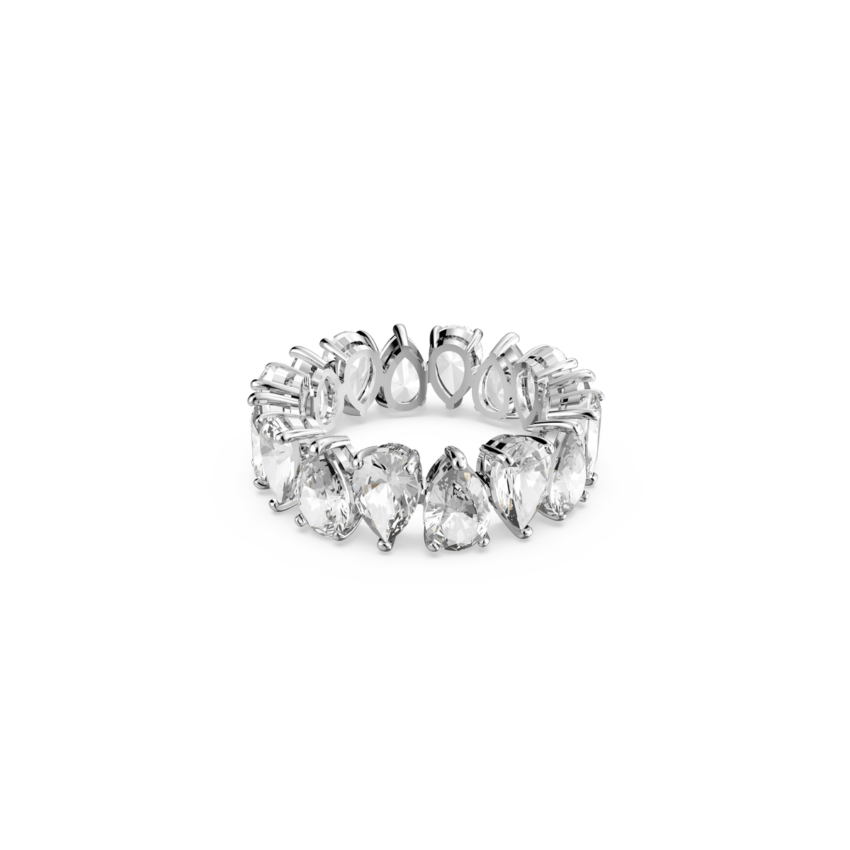 Swarovski Bague 5572825