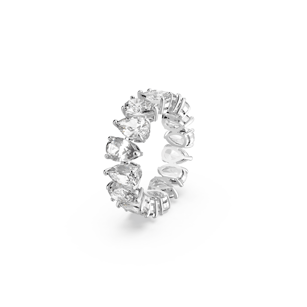 Swarovski Bague 5572825