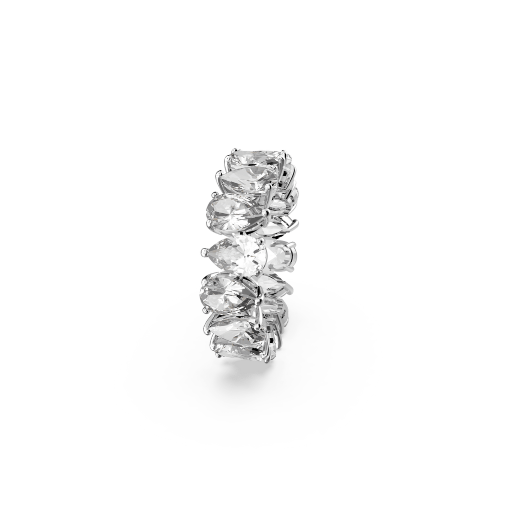Swarovski Bague 5572825