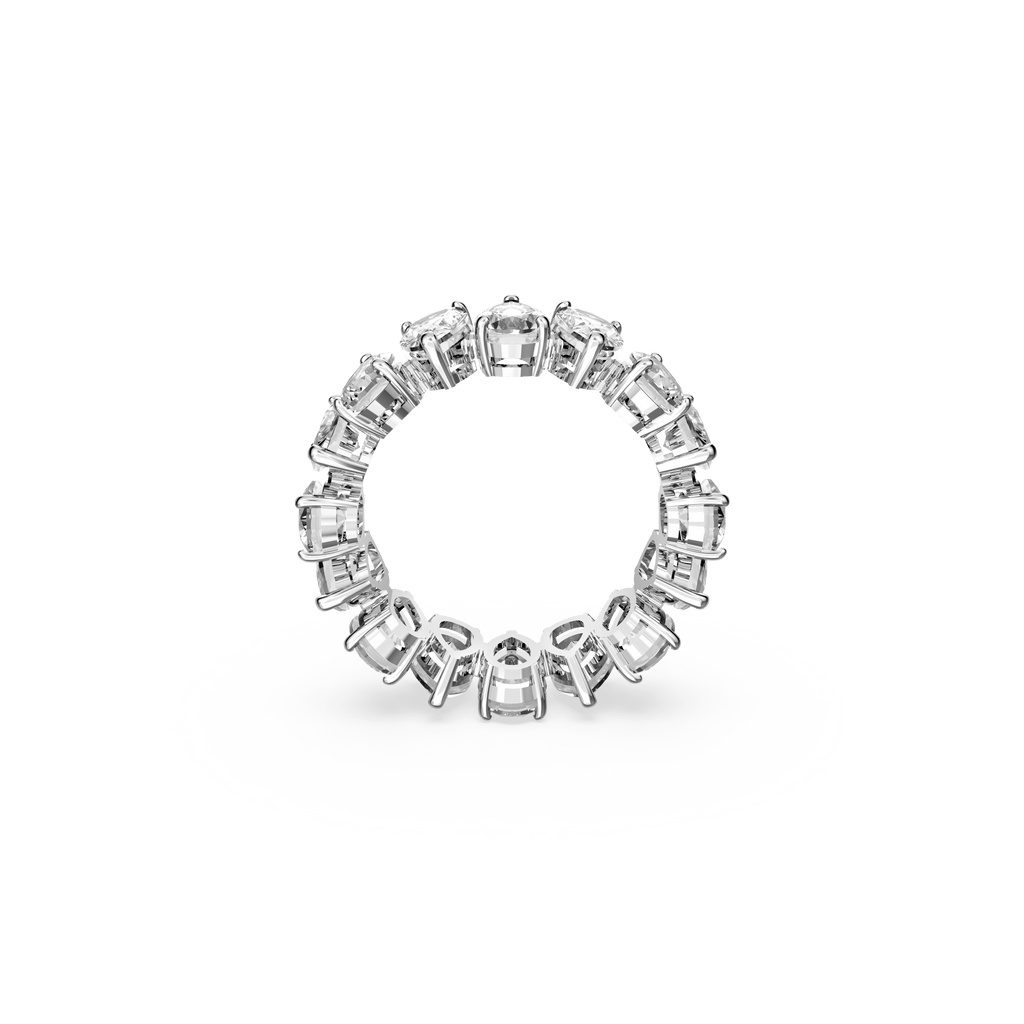 Swarovski Bague 5572825