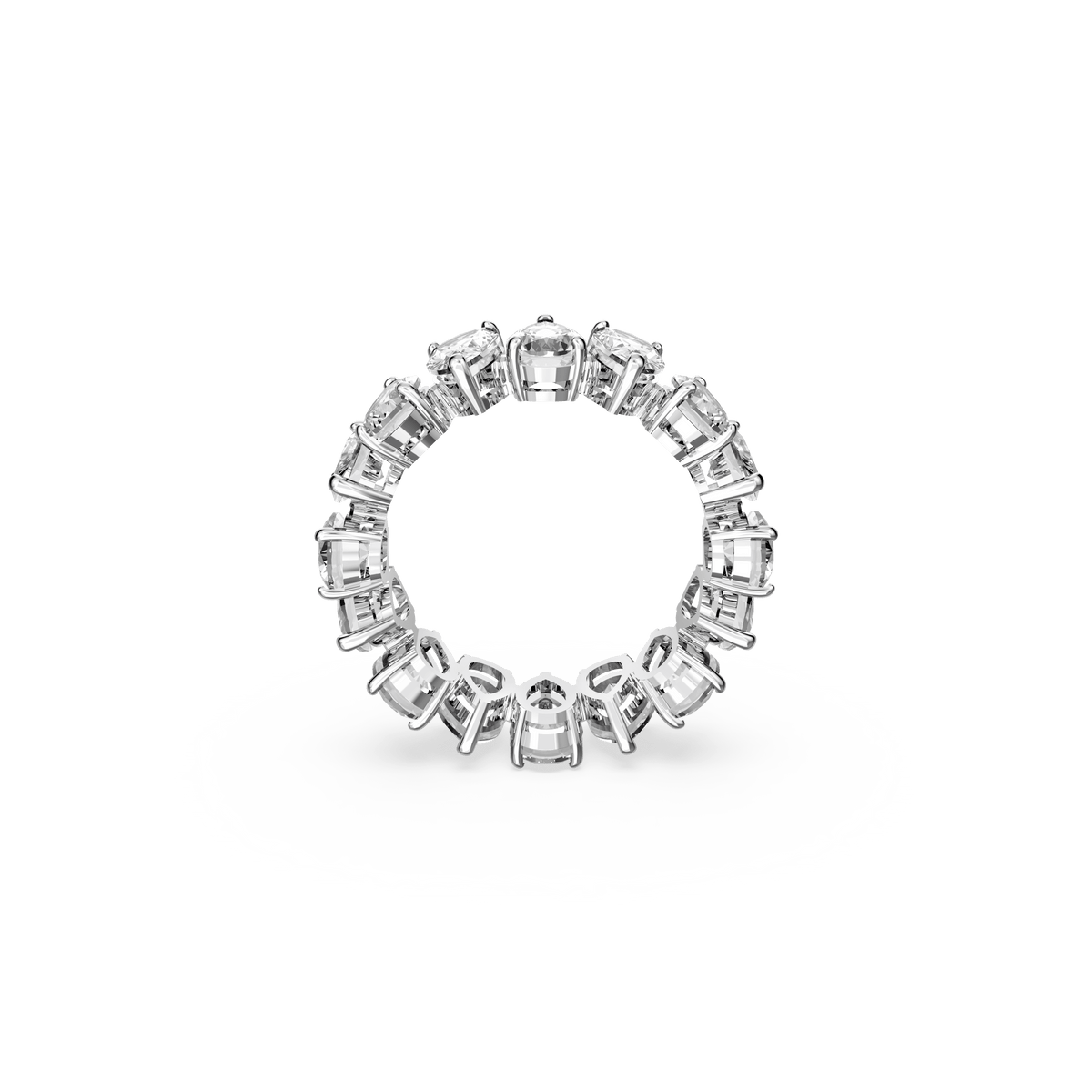 Swarovski Bague 5572825