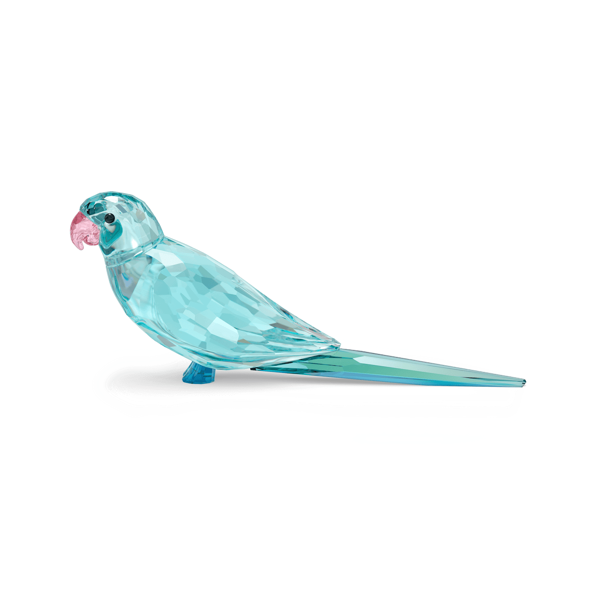 swarovski-5574519