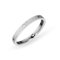 Bering Bague intérieure Arctic Symphony 558-19-X1