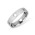 Bering Bague intérieure Arctic Symphony 558-19-X2