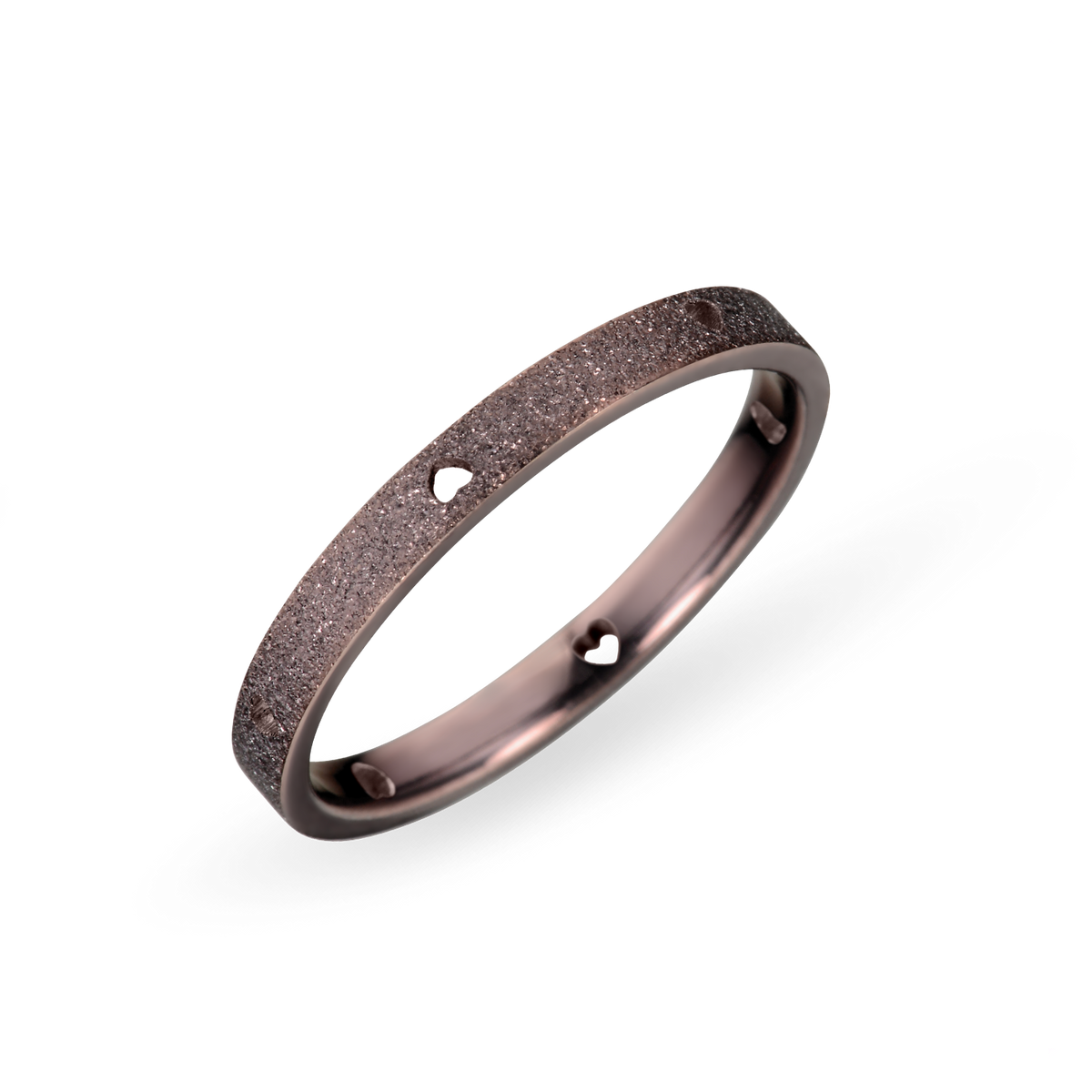 Bering Bague intérieure Arctic Symphony 558-92-X1