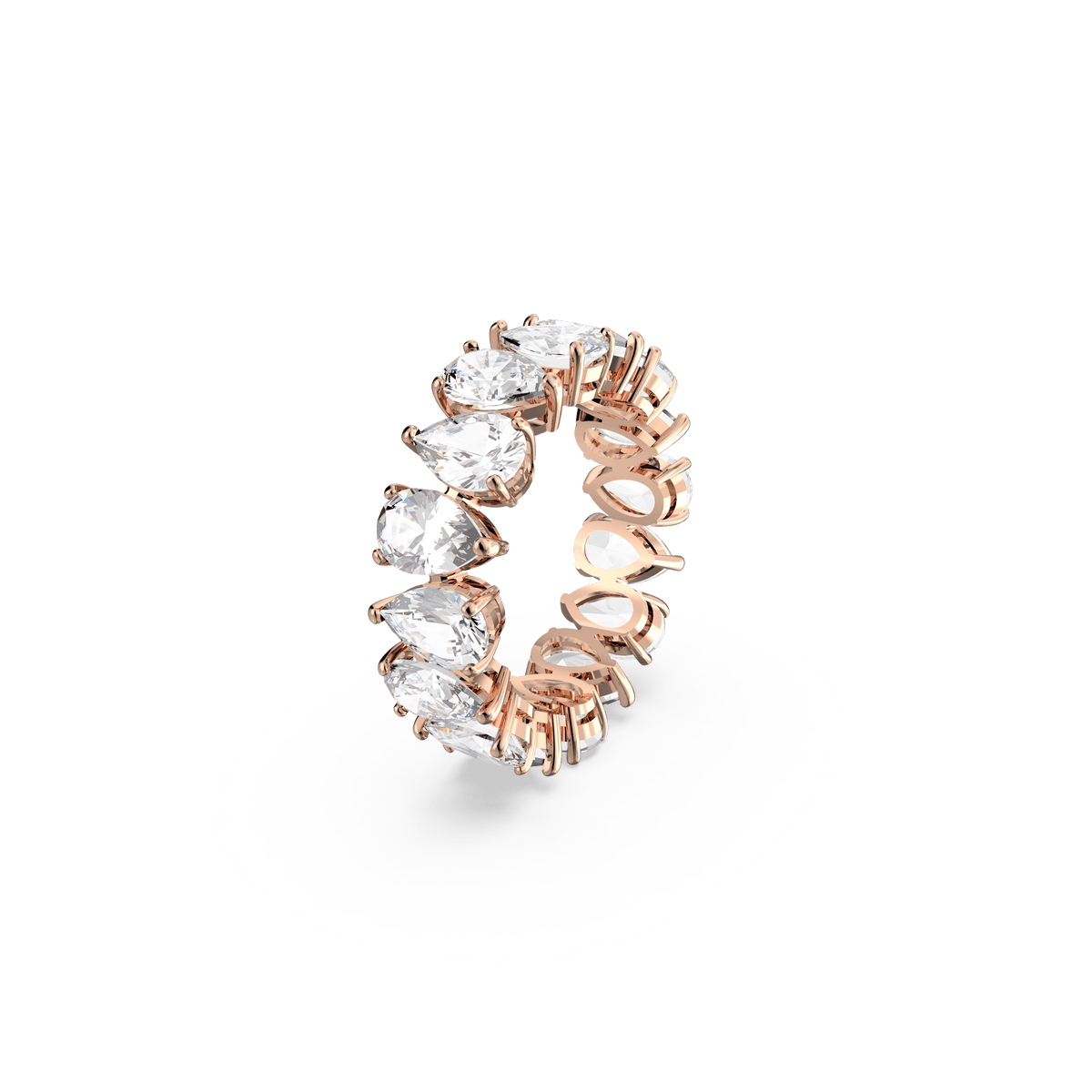 Swarovski Bague 5586162