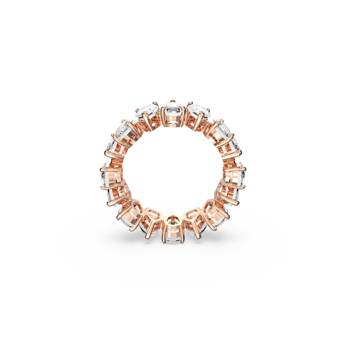 Swarovski Bague 5586162