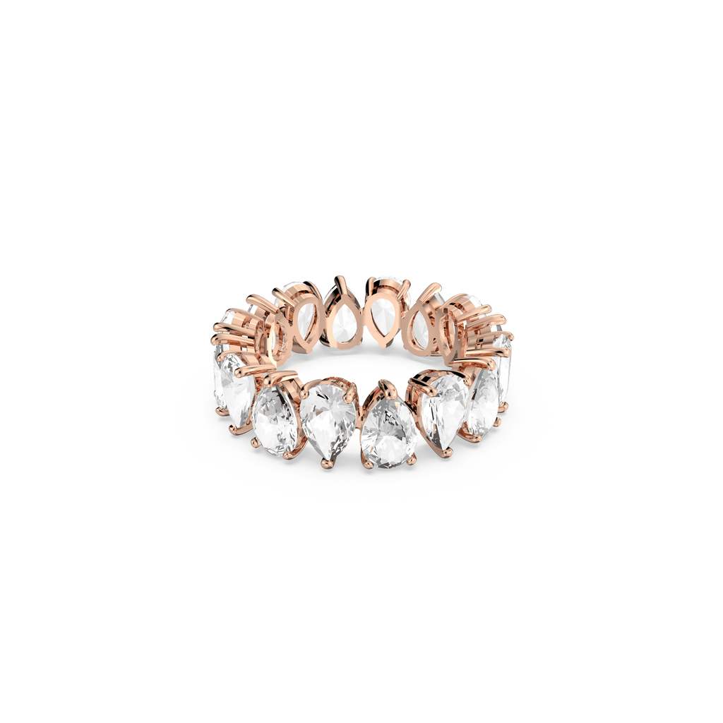 Swarovski Bague 5586163