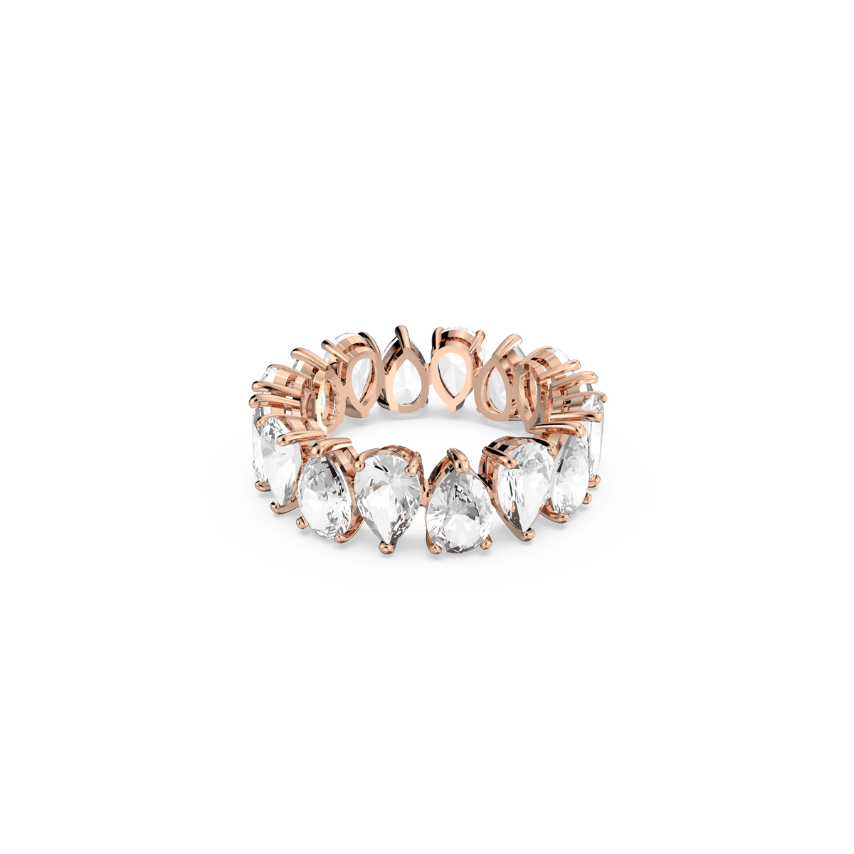 Swarovski Bague 5586163