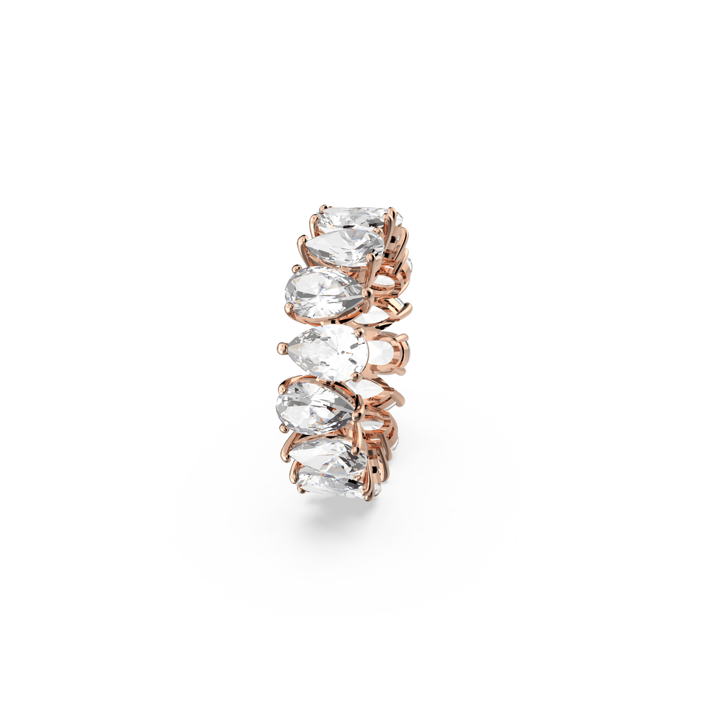 Swarovski Bague 5586163