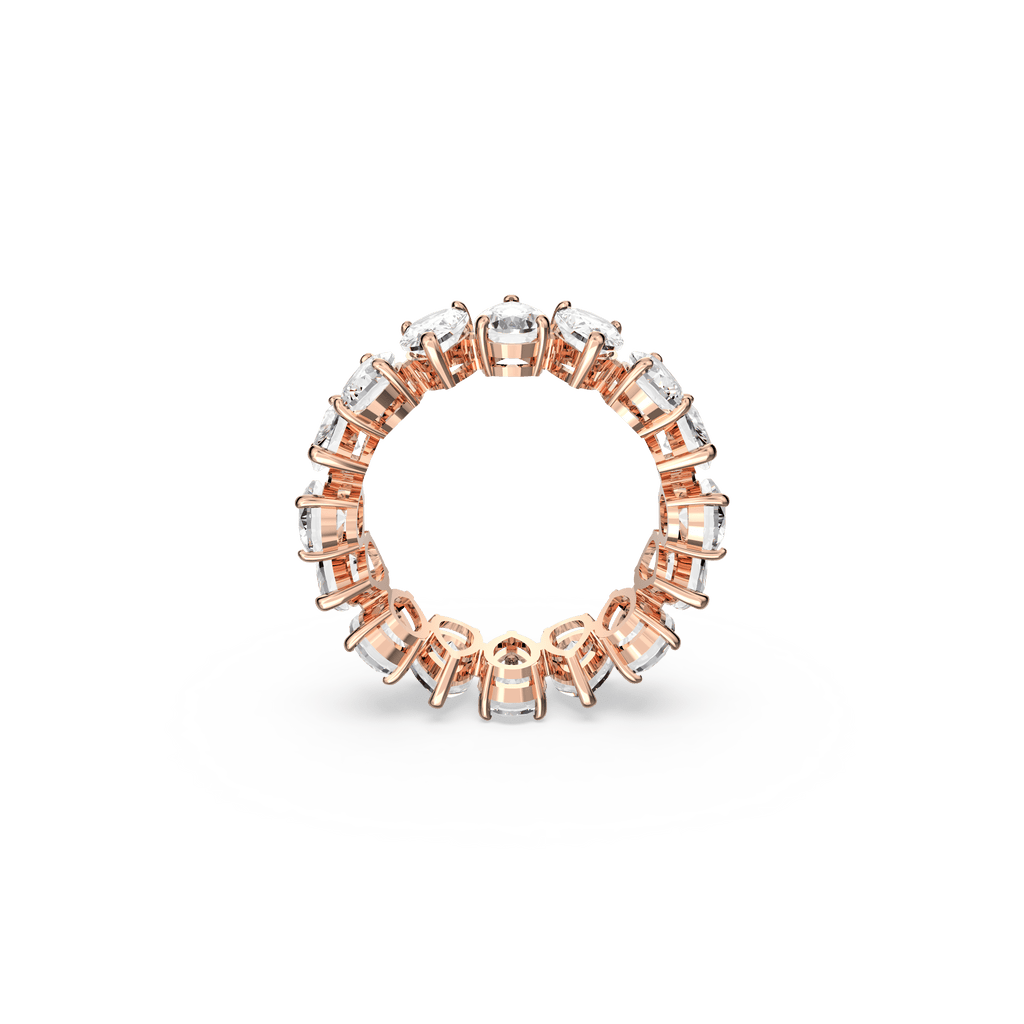 Swarovski Bague 5586163