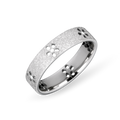 Bering Bague intérieure Arctic Symphony 559-13-X2