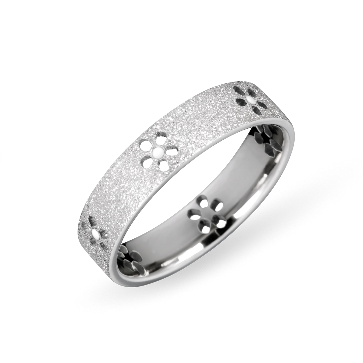 Bering Bague intérieure Arctic Symphony 559-13-X2
