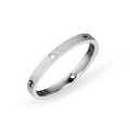 Bering Bague intérieure Arctic Symphony 559-15-X1