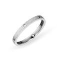 Bering Bague intérieure Arctic Symphony 559-19-X1
