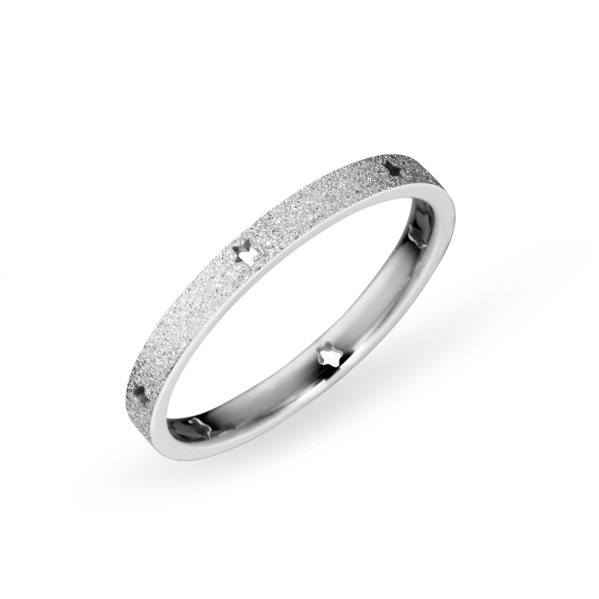 Bering Bague intérieure Arctic Symphony 559-19-X1