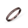 Bering Bague intérieure Arctic Symphony 559-91-X1