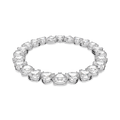 Swarovski Bijou 5599167